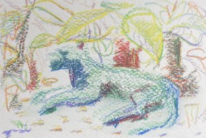 exid124374wid108427 / No.2