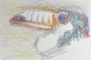 exid124375wid108428 / No.3