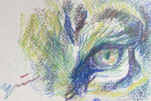 exid124376wid108429 / No.4