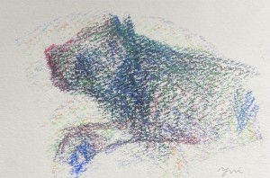 exid124377wid108430 / No.5