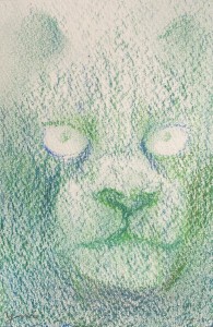 exid124381wid108434 / No.9