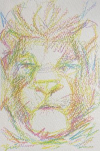 exid124382wid108435 / No.10