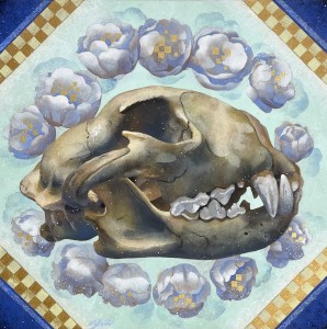 exid124586wid108639 / 秘める形