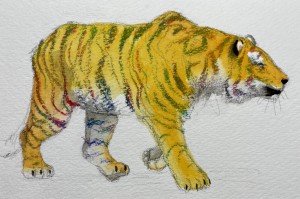 exid124650wid108703 / No.16