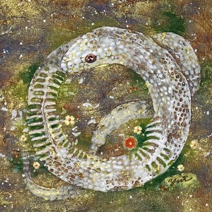 exid125660wid109587 / サイクル