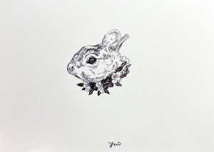 exid127704wid111505 / No.29