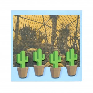 exid132978wid113580 / glasshouse