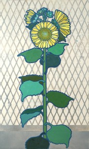 exid132976wid113578 / Sunflower