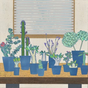 exid132969wid113571 / forma (window shade)