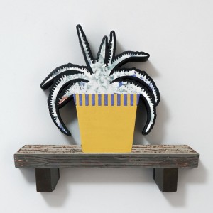 exid132990wid113592 / fig (Dyckia hybrid)