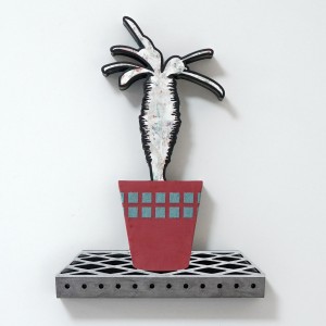 exid132992wid113594 / fig (Pachypodium lamerei)
