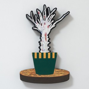 exid132993wid113595 / fig (Euphorbia platyclada)