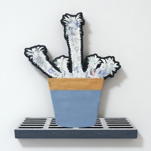 exid132996wid113598 / fig (Euphorbia 