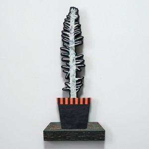 exid132997wid113599 / fig (Austrocylindropuntia subulata)