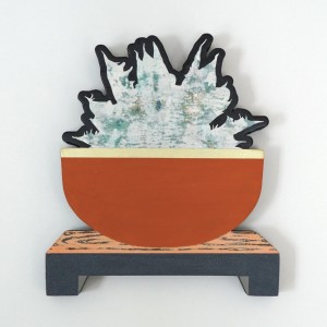 exid132998wid113600 / fig (Agave titanota ‘White Whale’)