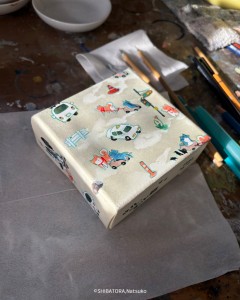 exid124643wid108696 / 旅するふたり