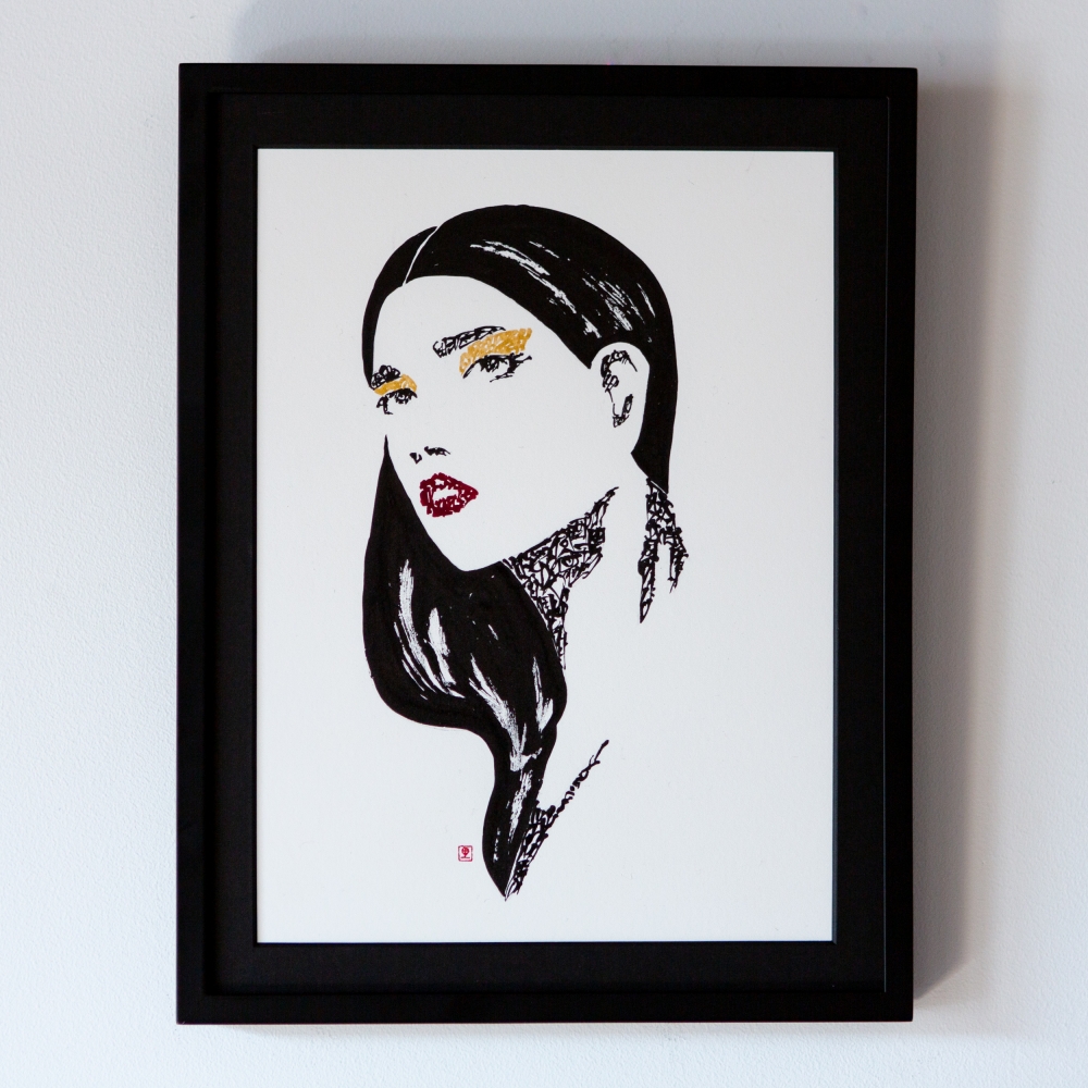 藤原 悠里/Stream/exid33471wid32123