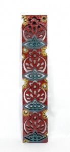 exid111743wid96974 / ザクロ1