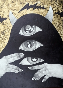 exid111627wid96873 / やりとりのなかで