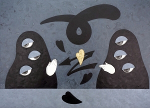 exid111628wid96874 / スパーンと