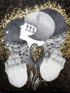 exid112893wid97961 / ふれられない