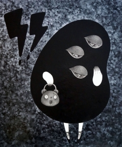 exid112894wid97962 / まぁ、そうなの