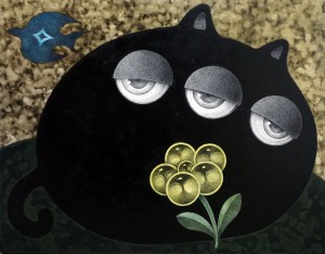 exid113739wid98744 / 待つ間