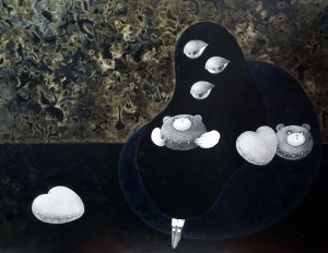 exid113743wid98748 / コントロールできなくて