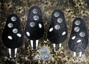 exid113742wid98747 / 見えなかったことにする