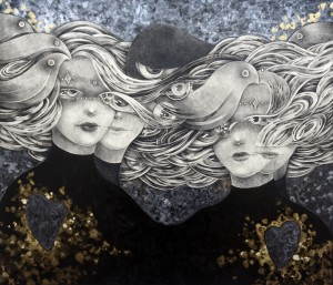 exid113747wid98752 / 本当も嘘も何もかも