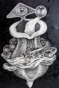 exid113755wid98760 / まとわる甘さ