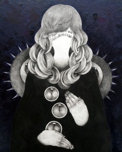 exid113753wid98758 / ここにいるから