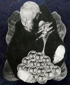 exid113754wid98759 / そこにあるもの