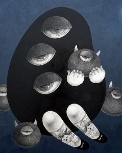 exid113763wid98768 / 選ばれるって