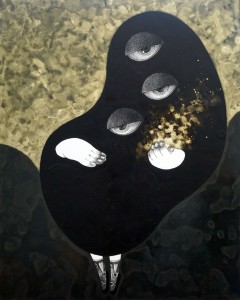 exid113764wid98769 / 渡すか選べるのは・・・