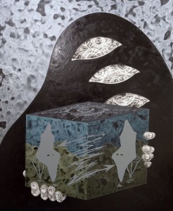 exid113765wid98770 / 他をのぞく