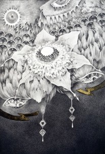 exid113766wid98771 / 秘めやかな関係を覗く