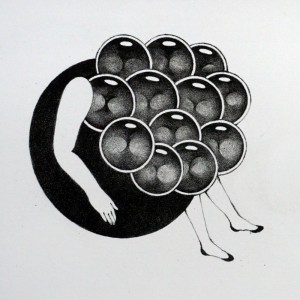 exid113938wid98943 / よっこいしょ