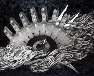 exid113771wid98776 / 飛び込むとき