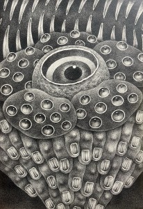 exid113770wid98775 / 夢に囚われて