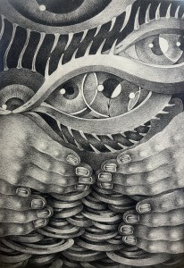 exid113769wid98774 / 行き交うなかで