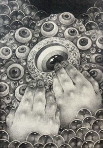 exid113768wid98773 / まだ夢の中