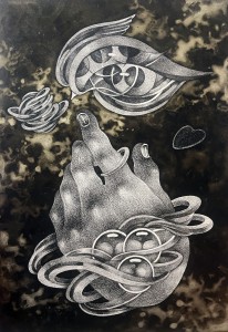 exid113767wid98772 / ちょっとだけ