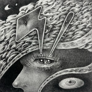 exid113748wid98753 / 隙間に