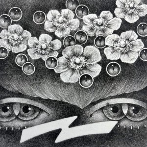 exid113746wid98751 / 秘密