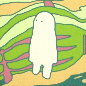 片岡 真梨奈/私に触れないで