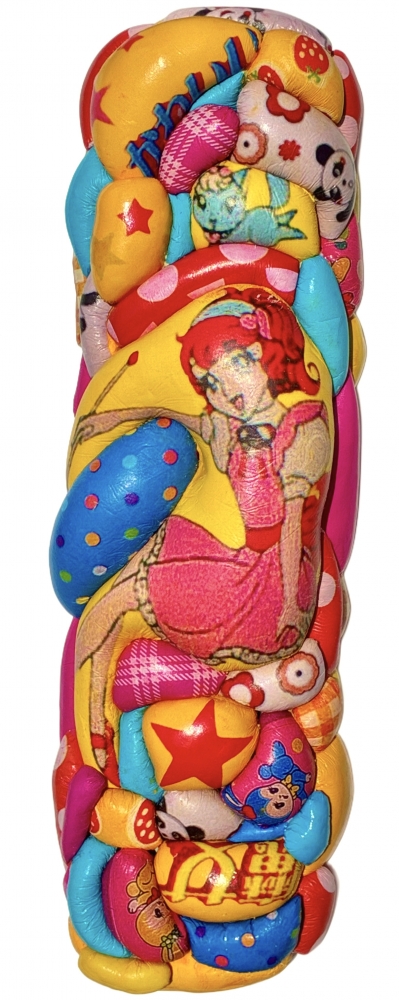 山口知咲/dolls/exid112906wid97974