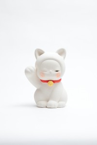exid125698wid109625 / まねきねこ