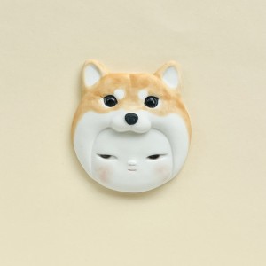 exid133939wid114541 / Dog Baby