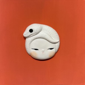 exid134180wid114782 / Snake Baby 2
